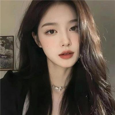 风汐志