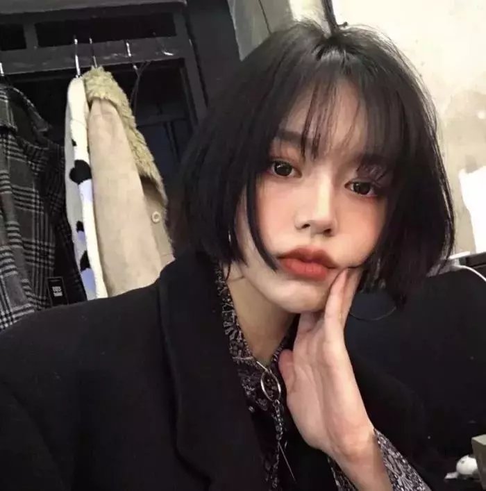 生死抉择一念间