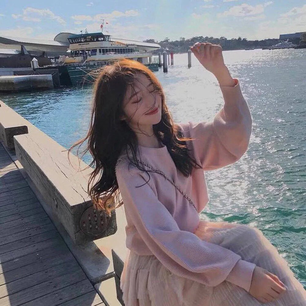 奇奇与蒂蒂：救援突击队